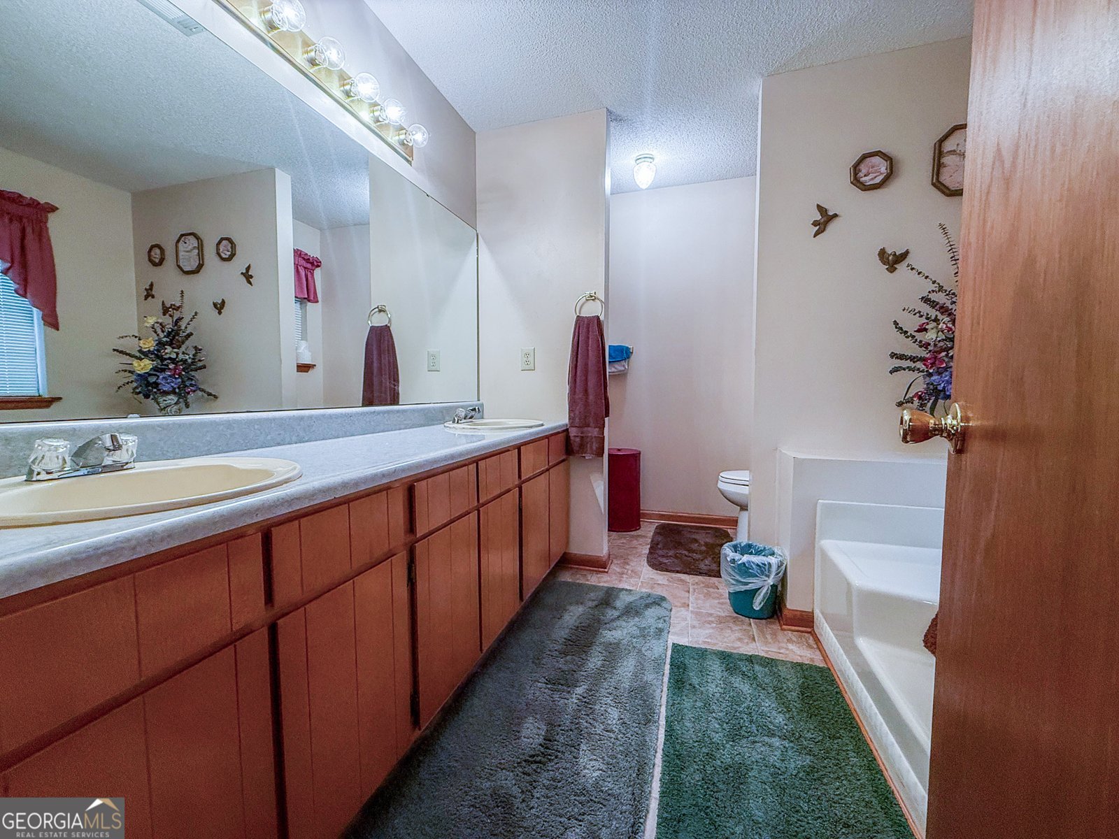 147 Glen Oaks Road Perry - 22