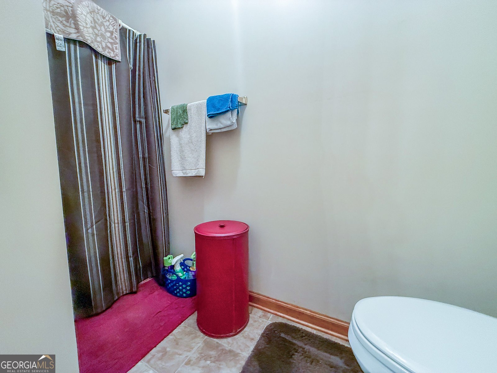 147 Glen Oaks Road Perry - 23