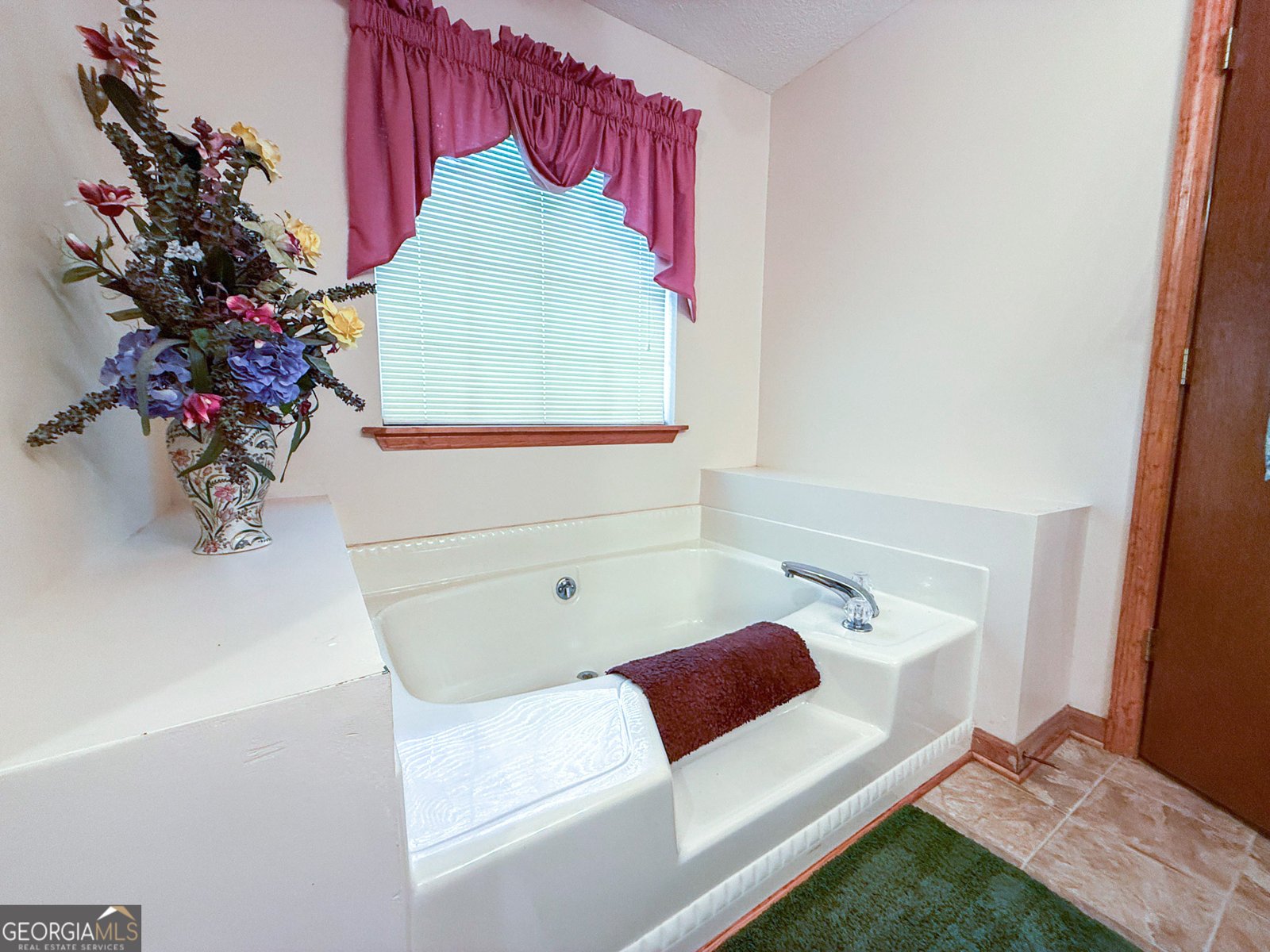 147 Glen Oaks Road Perry - 24
