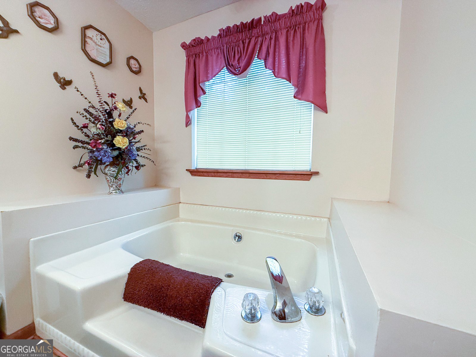 147 Glen Oaks Road Perry - 25