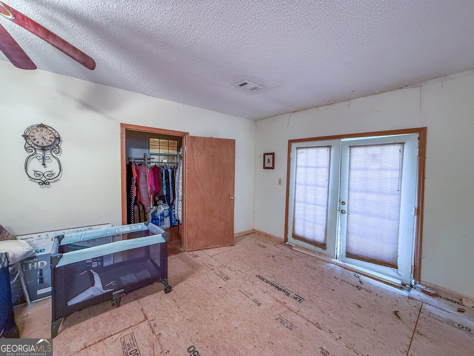 147 Glen Oaks Road Perry - 26