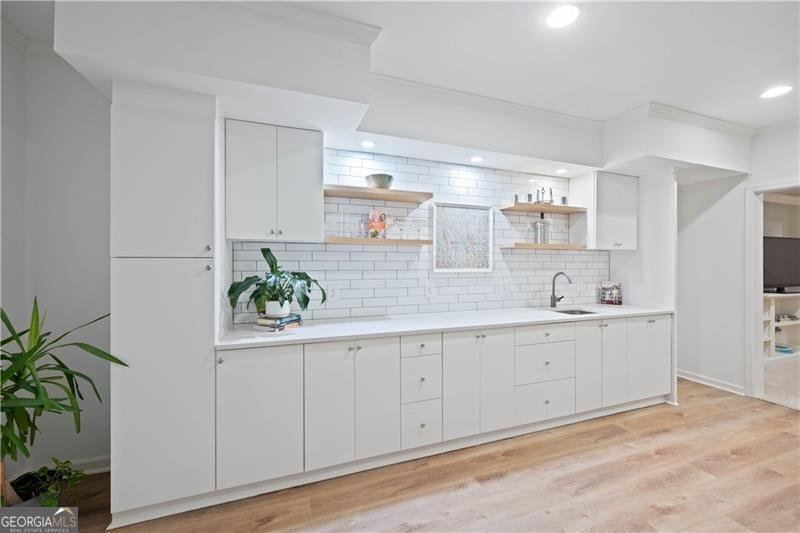 4108 Wyndam Hill Drive Suwanee - 32