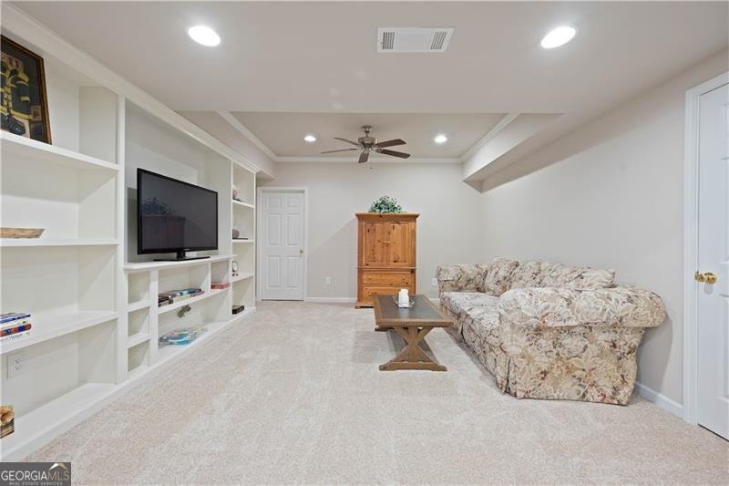 4108 Wyndam Hill Drive Suwanee - 33