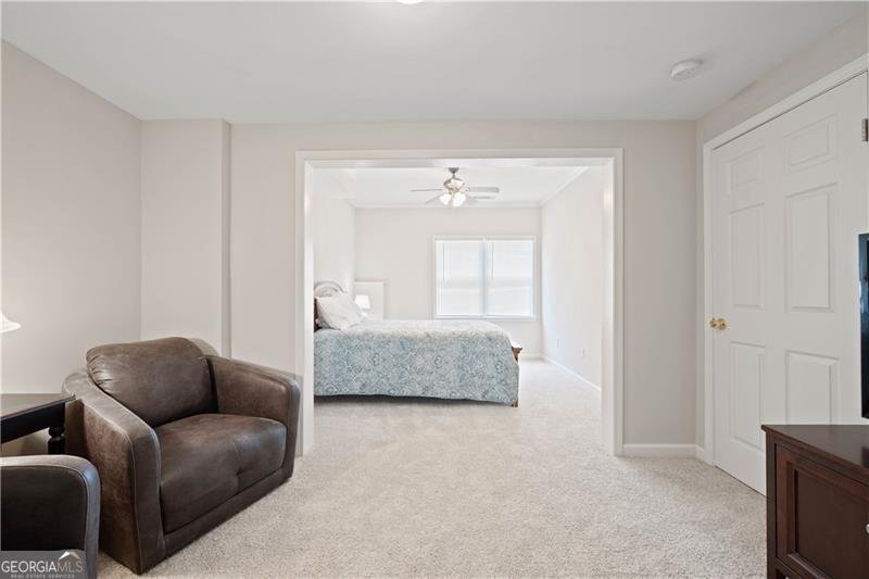 4108 Wyndam Hill Drive Suwanee - 34