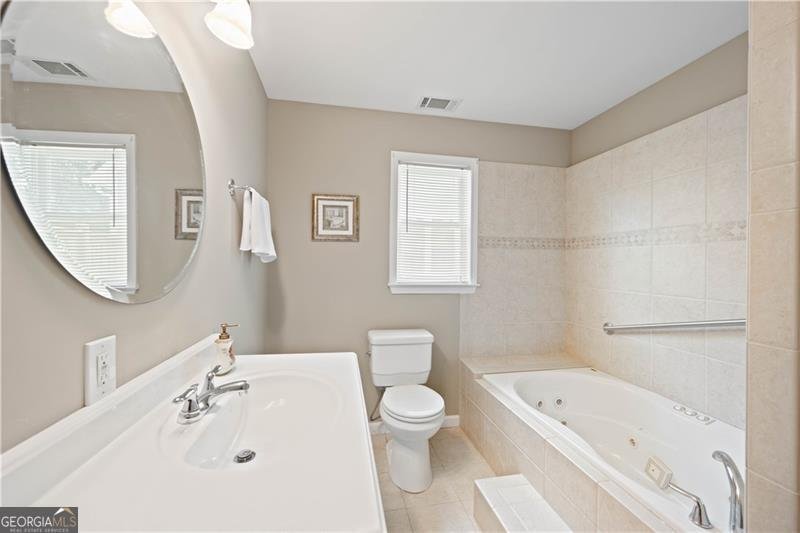 4108 Wyndam Hill Drive Suwanee - 35