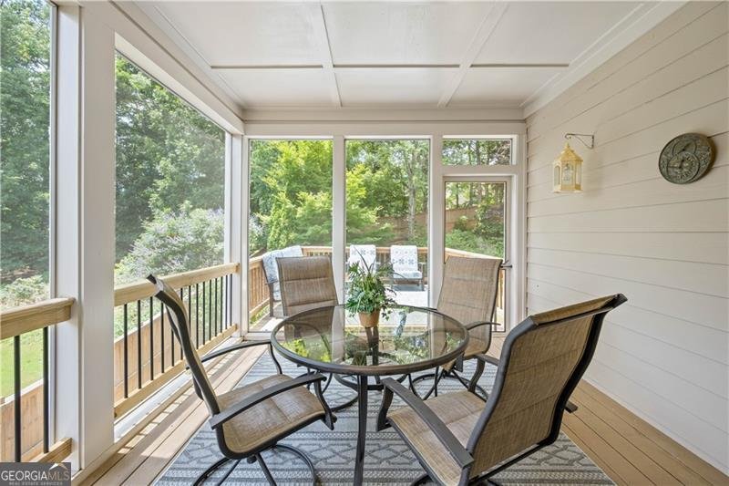 4108 Wyndam Hill Drive Suwanee - 37