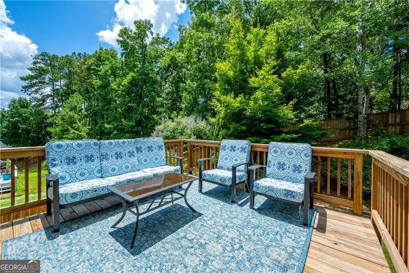 4108 Wyndam Hill Drive Suwanee - 38