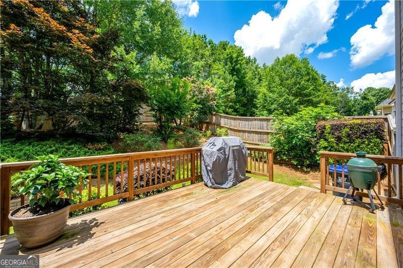 4108 Wyndam Hill Drive Suwanee - 39