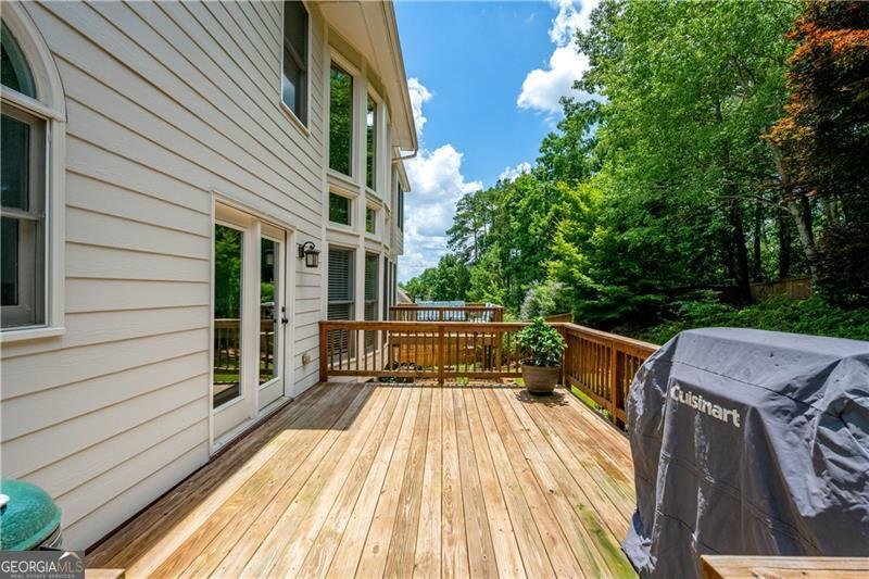 4108 Wyndam Hill Drive Suwanee - 40