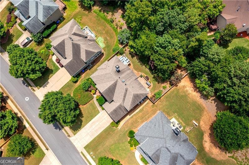 4108 Wyndam Hill Drive Suwanee - 45
