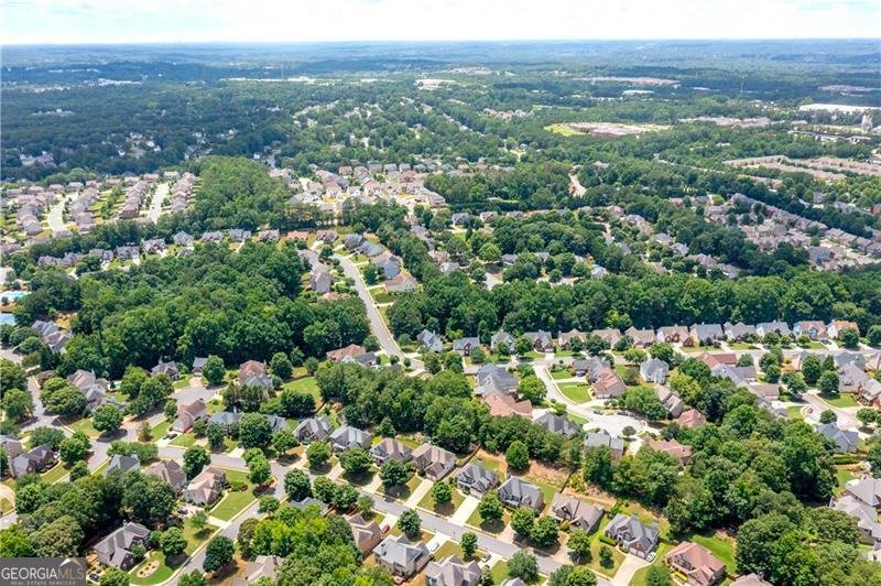 4108 Wyndam Hill Drive Suwanee - 46