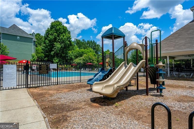 4108 Wyndam Hill Drive Suwanee - 47