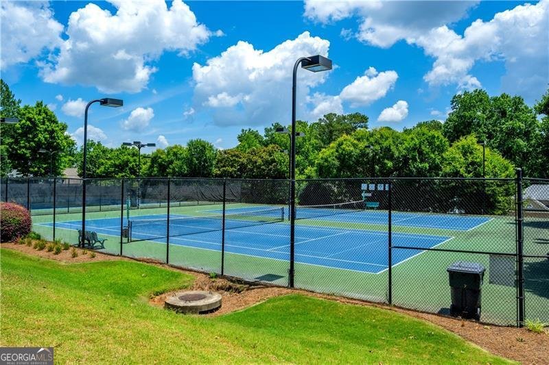 4108 Wyndam Hill Drive Suwanee - 49