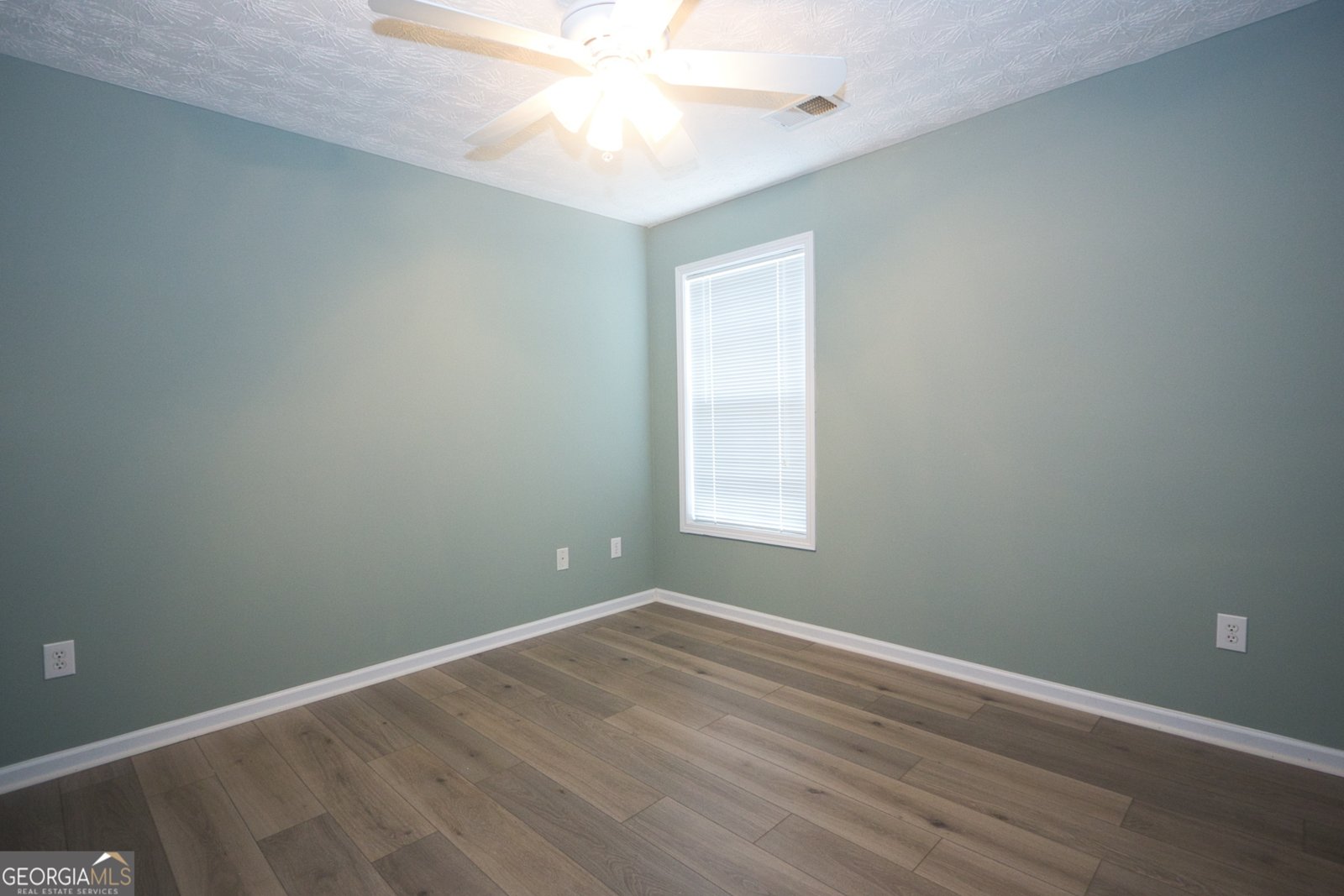 942 Village View Circle Loganville - 16