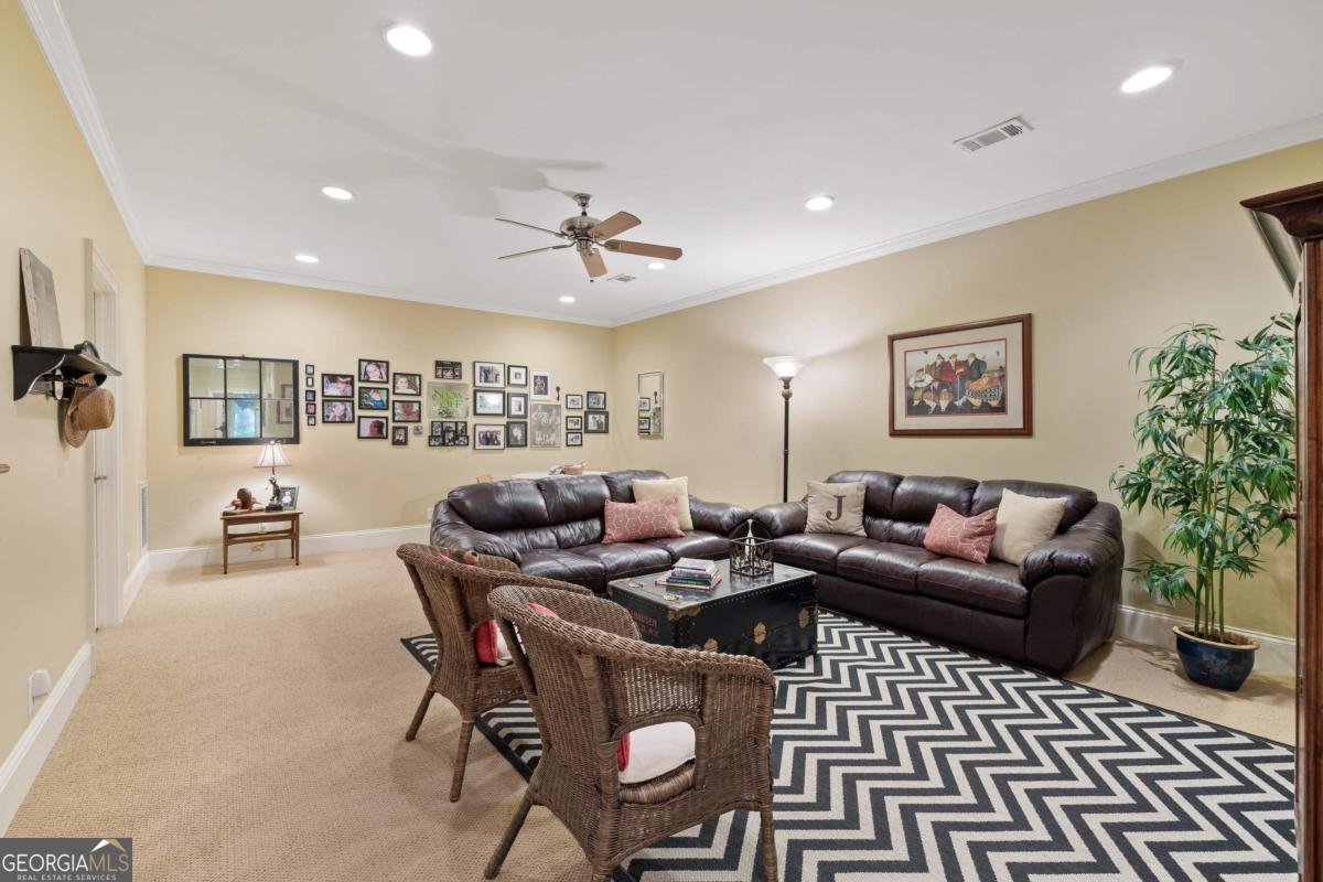 1080 Sallies View Greensboro - 17