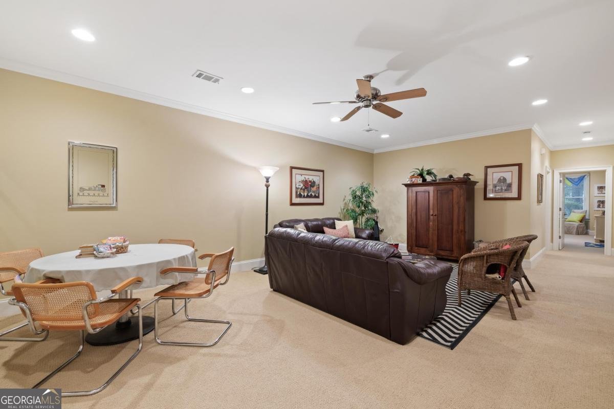 1080 Sallies View Greensboro - 18