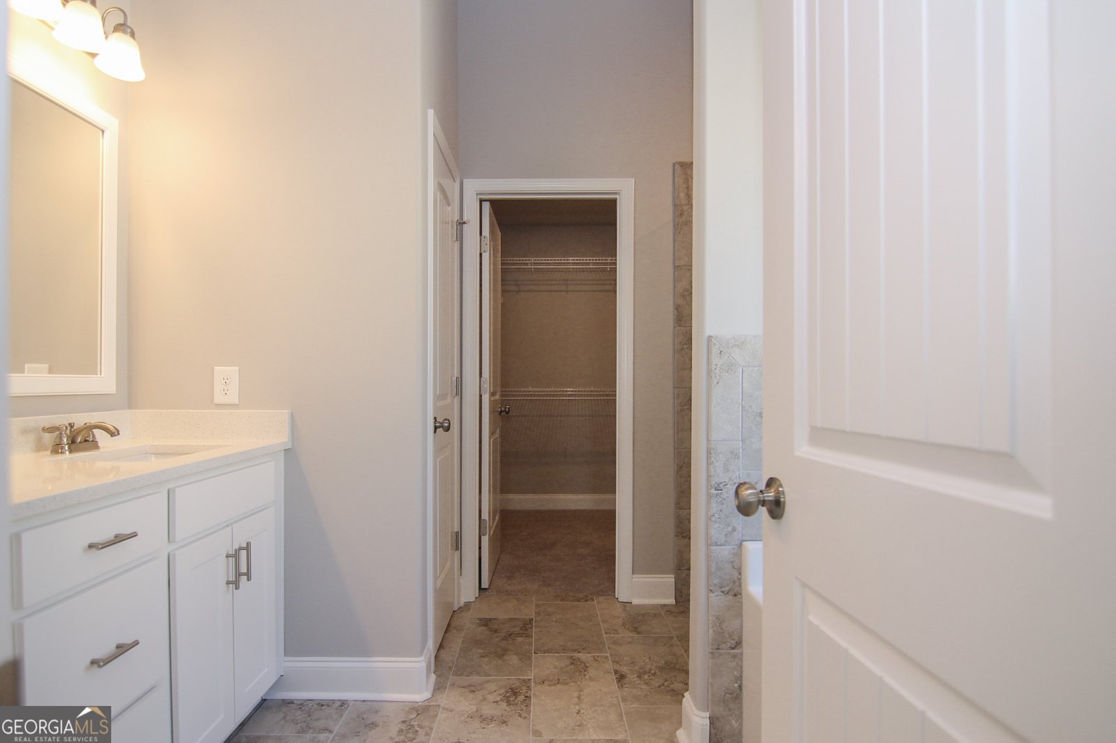 606 Samantha Brooke Way Bonaire - 18