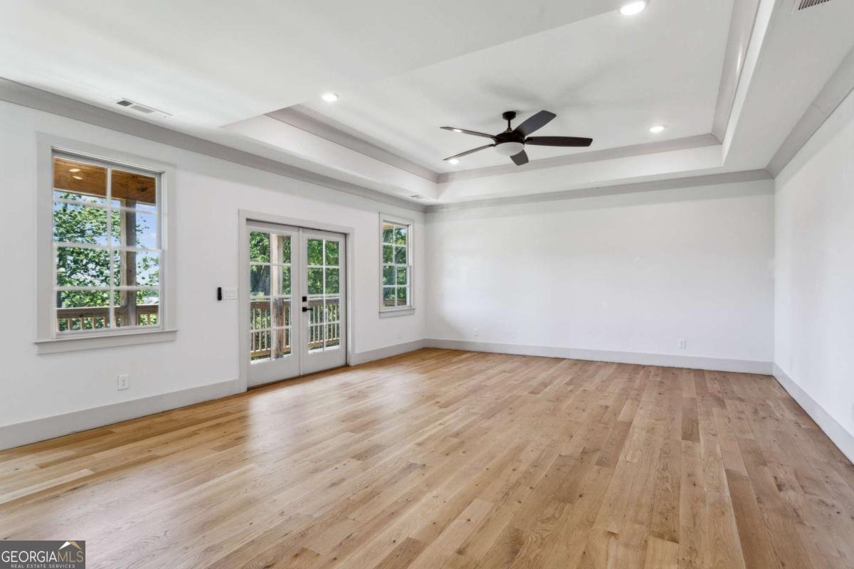 2153 COOPER LAKE Road Smyrna - 11