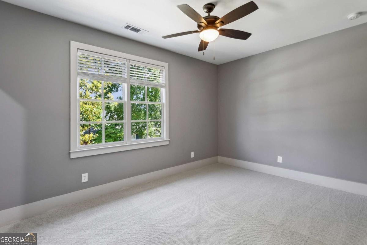 2153 COOPER LAKE Road Smyrna - 16