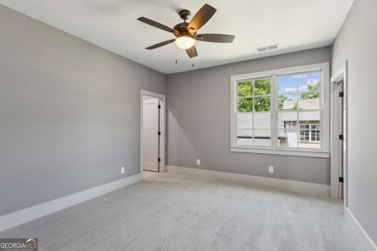 2153 COOPER LAKE Road Smyrna - 18