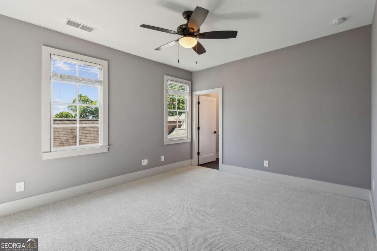 2153 COOPER LAKE Road Smyrna - 20