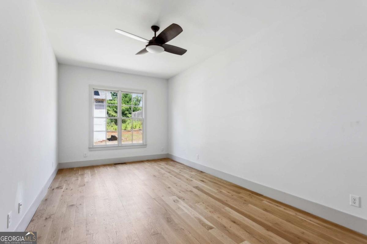 2153 COOPER LAKE Road Smyrna - 26