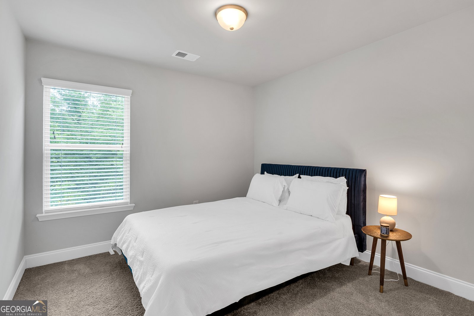 10151 Benton Woods Drive Covington - 18