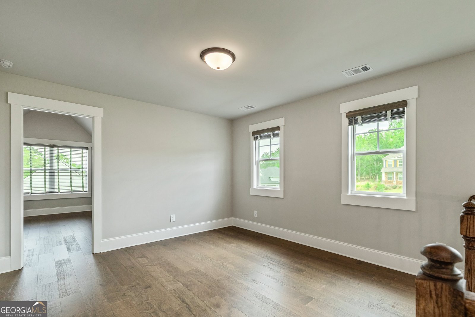 120 Lapis Lake Point Fayetteville - 33