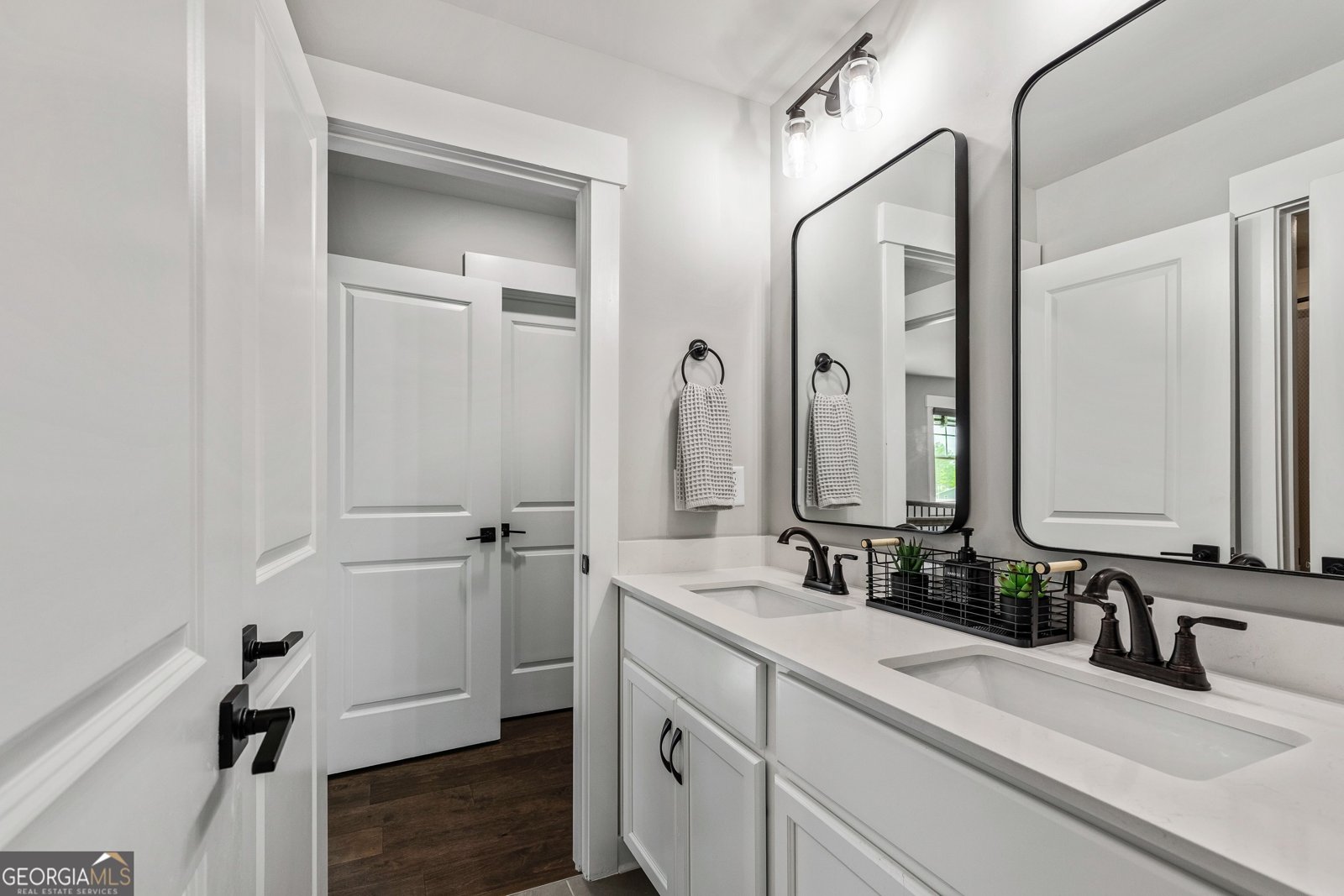 120 Lapis Lake Point Fayetteville - 36