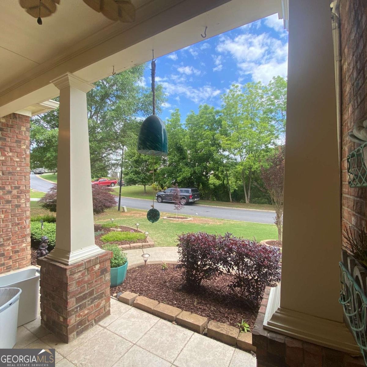 8040 Gracen Drive Gainesville - 44