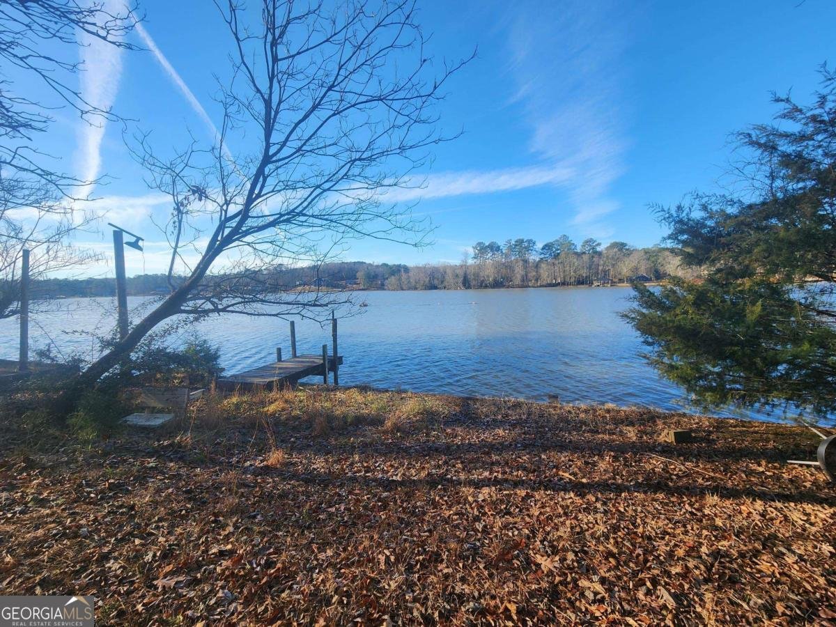 85 Lang Circle Covington - 17