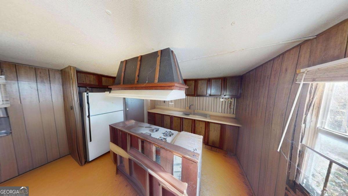 85 Lang Circle Covington - 7