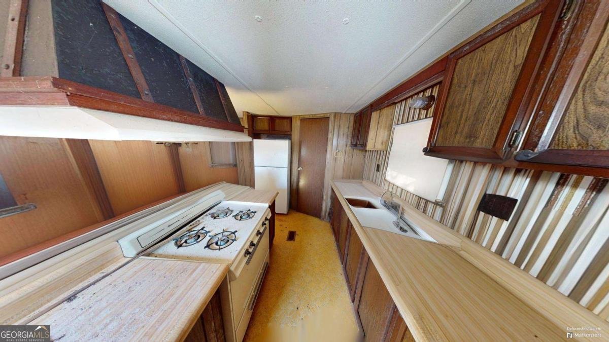 85 Lang Circle Covington - 9
