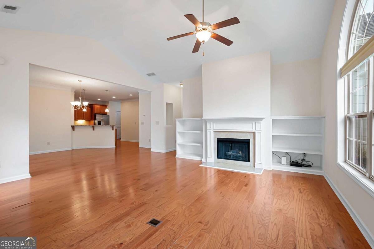 2061 Grove Field Lane Marietta - 10