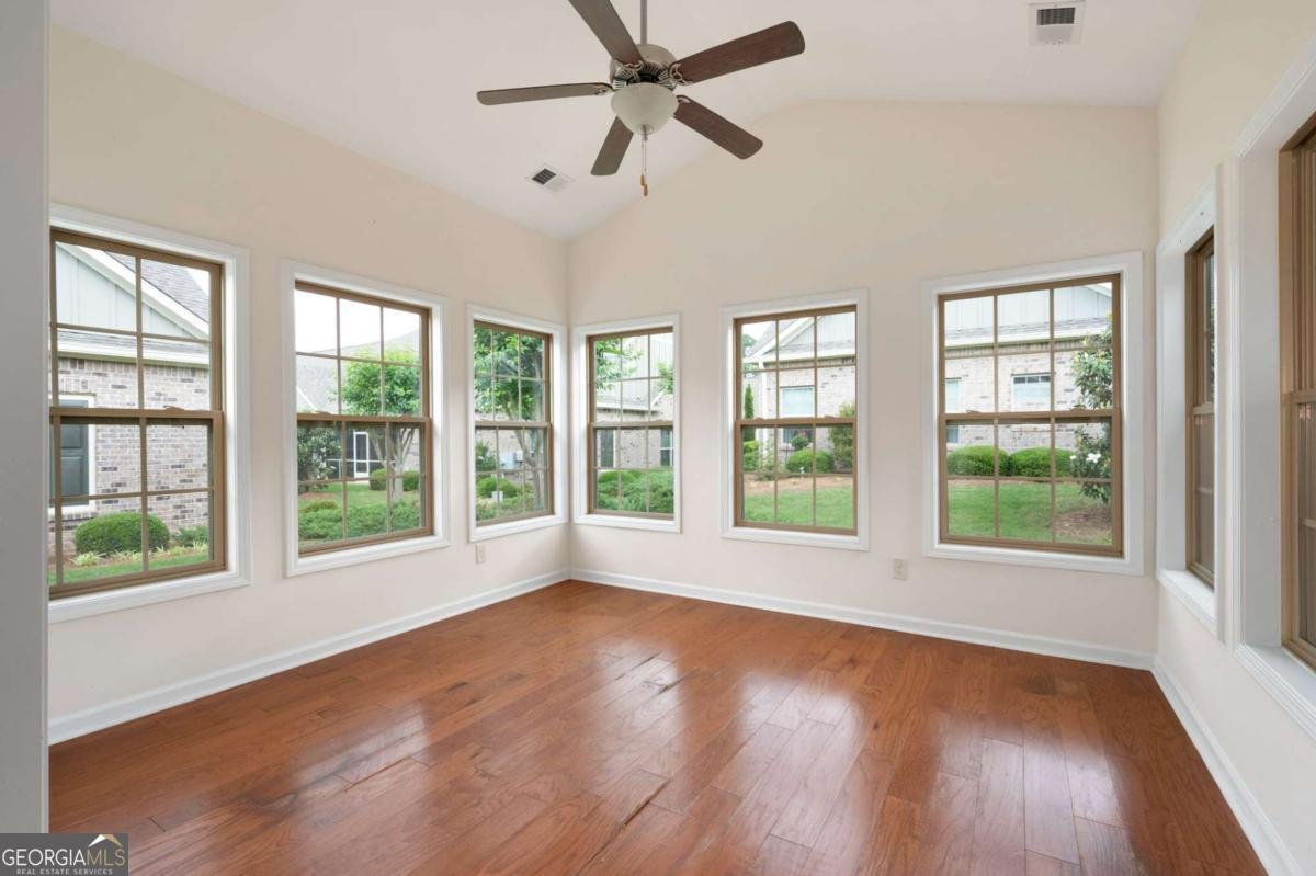 2061 Grove Field Lane Marietta - 11