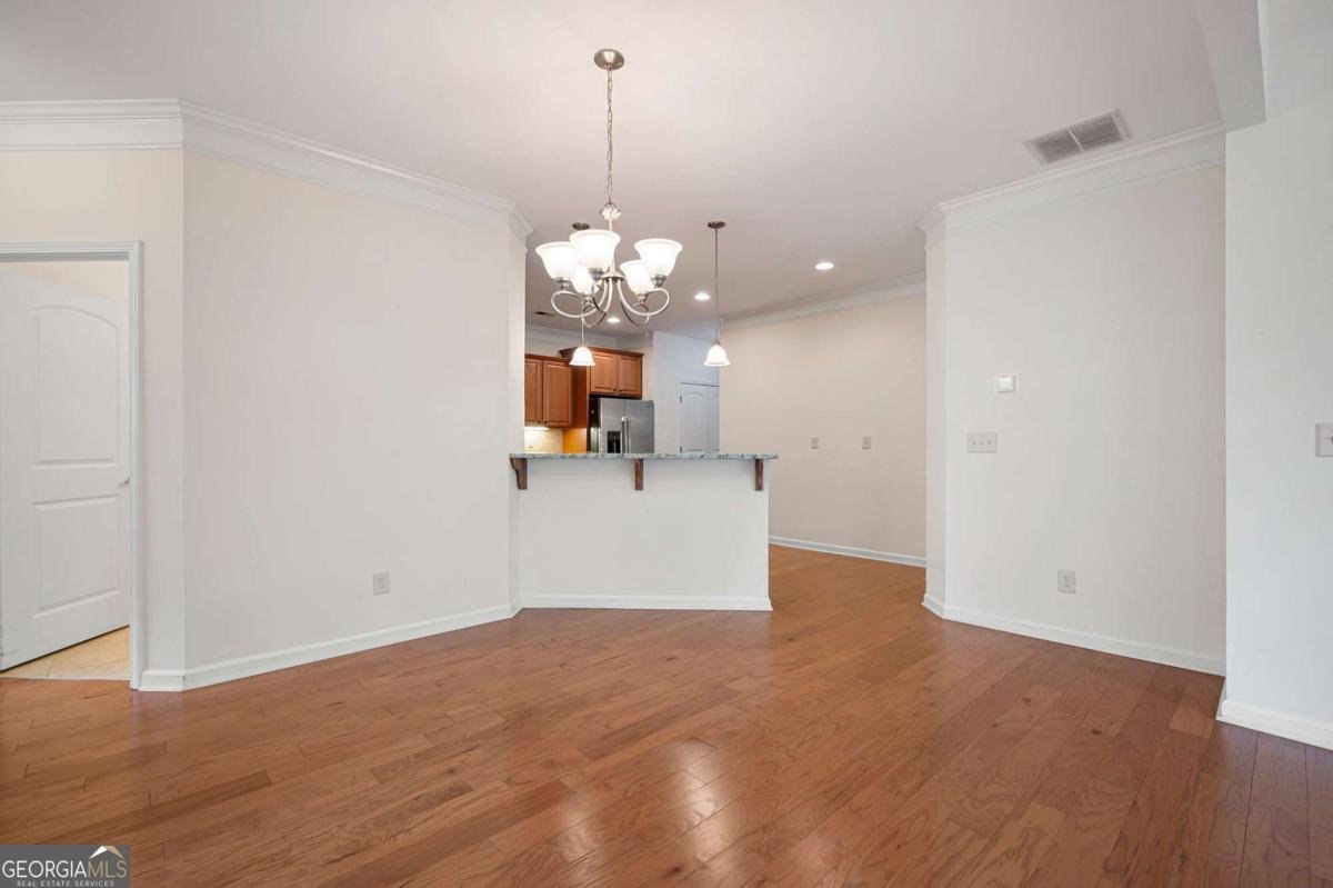 2061 Grove Field Lane Marietta - 12