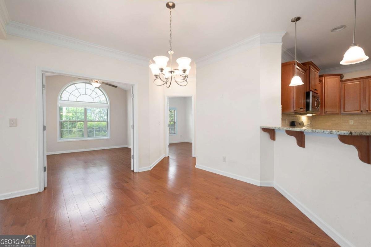 2061 Grove Field Lane Marietta - 13