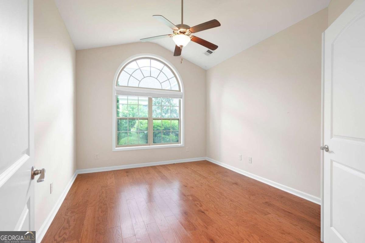 2061 Grove Field Lane Marietta - 14