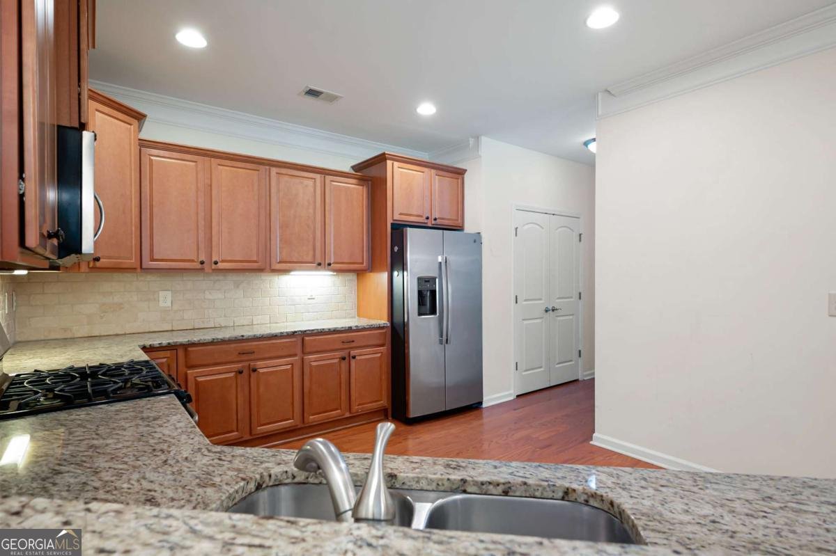 2061 Grove Field Lane Marietta - 15