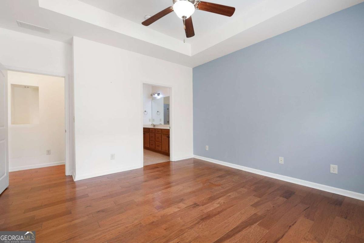 2061 Grove Field Lane Marietta - 21
