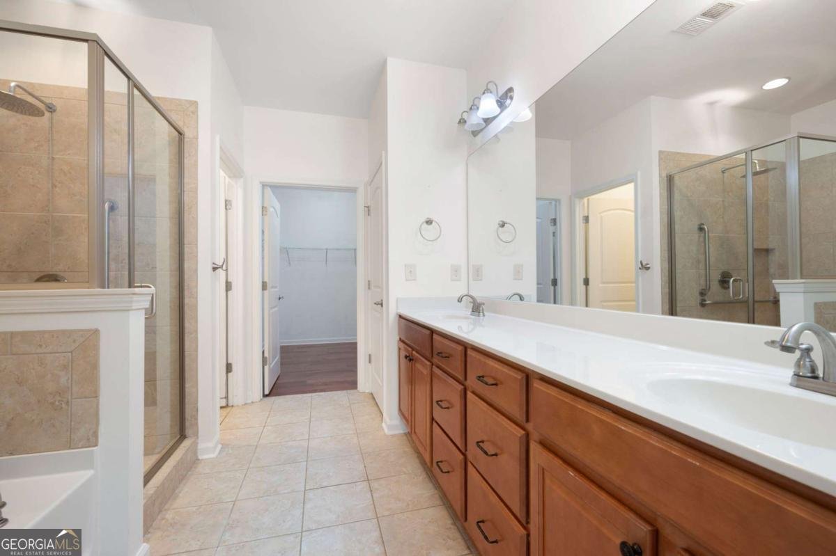 2061 Grove Field Lane Marietta - 22