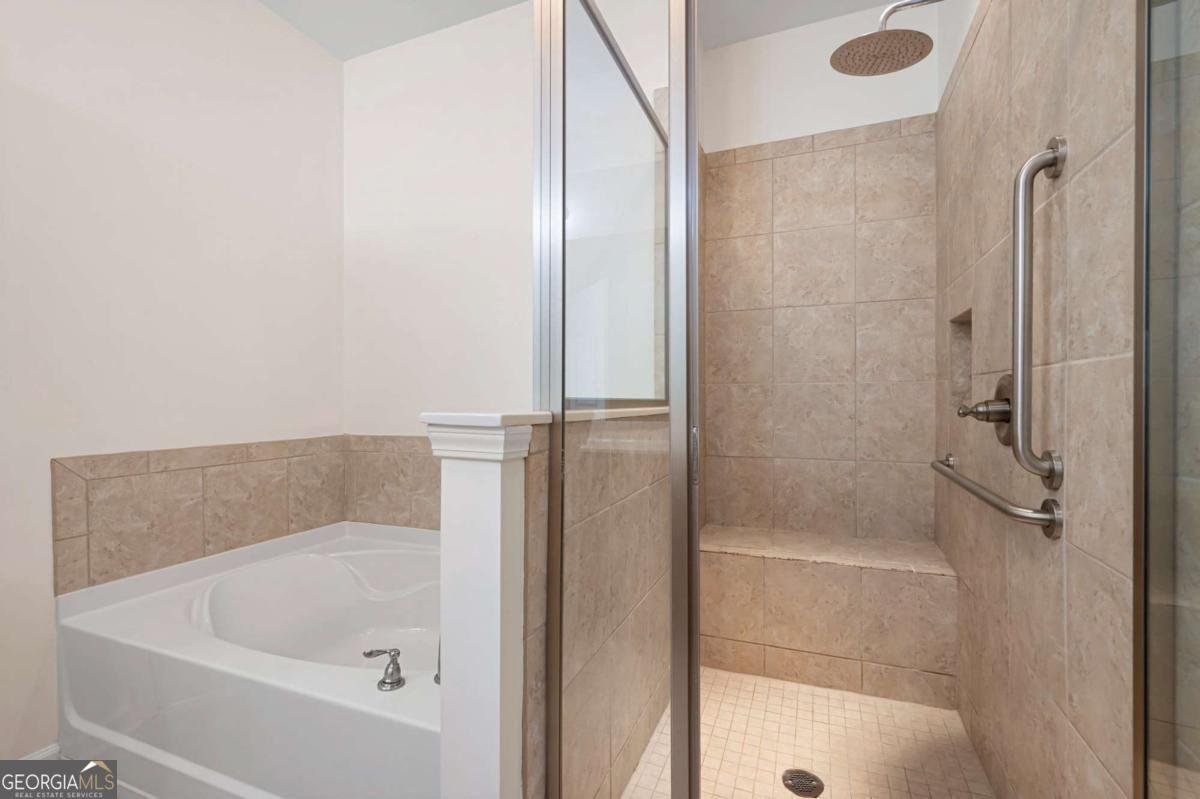 2061 Grove Field Lane Marietta - 23