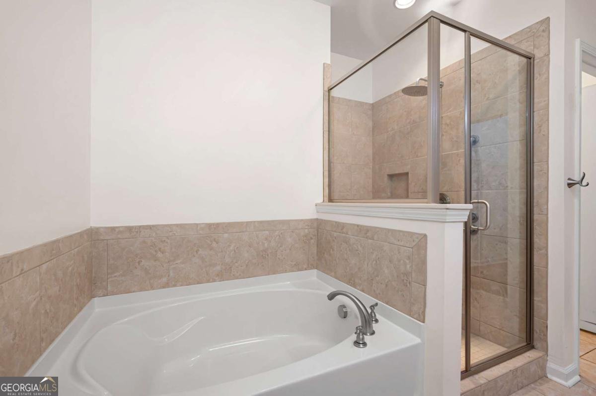 2061 Grove Field Lane Marietta - 24