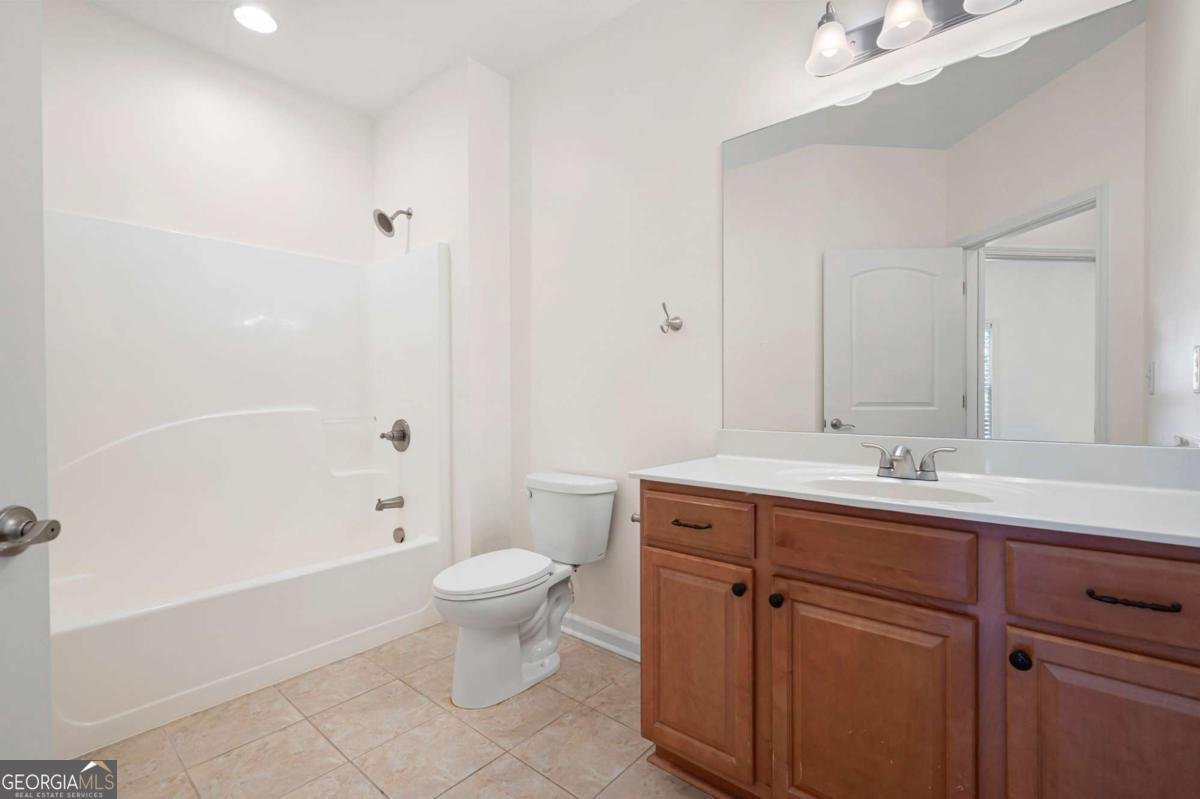 2061 Grove Field Lane Marietta - 27