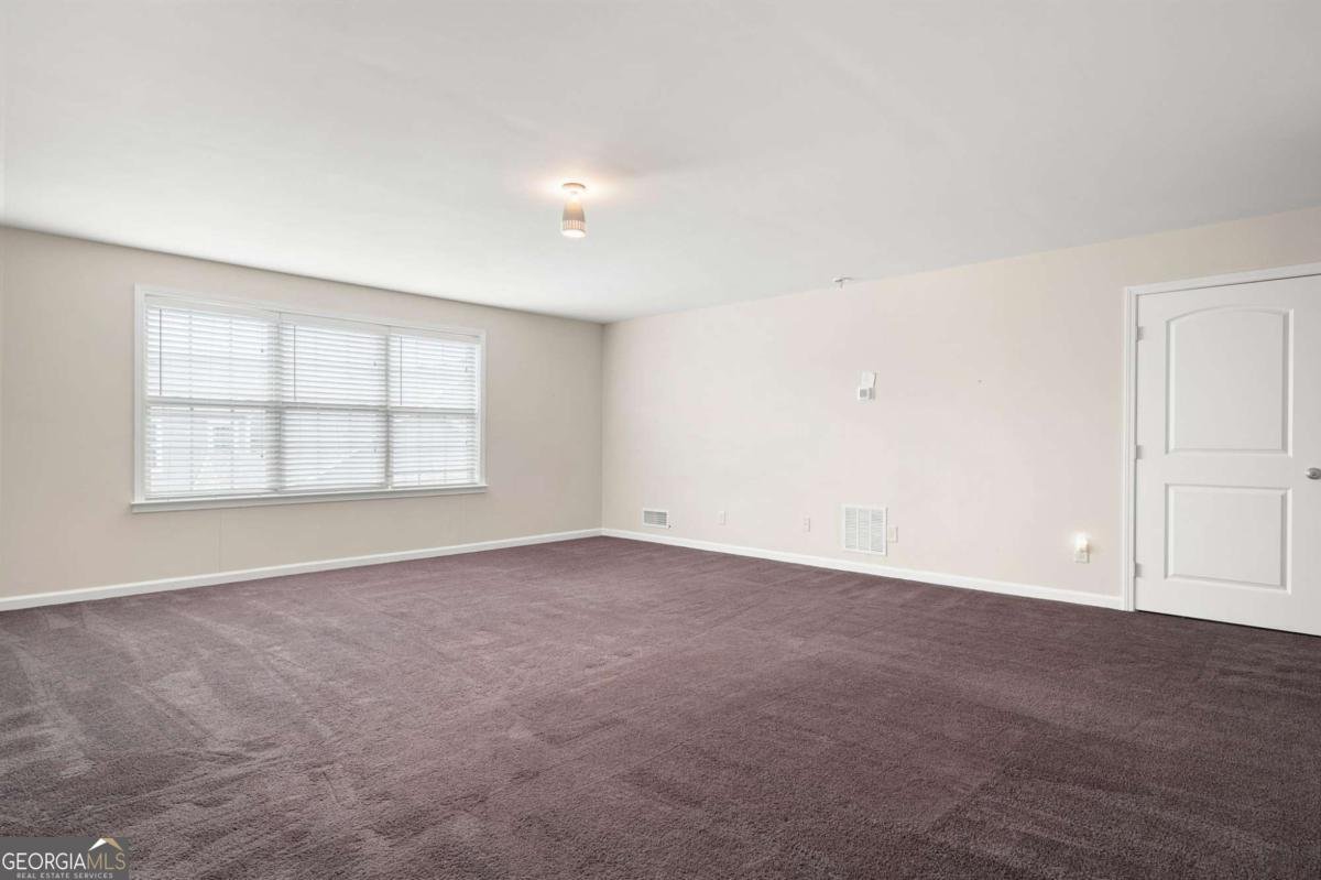 2061 Grove Field Lane Marietta - 29