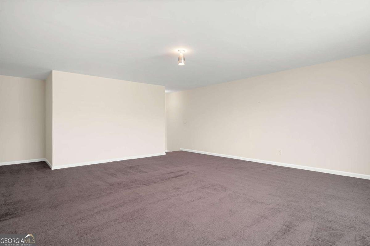 2061 Grove Field Lane Marietta - 30