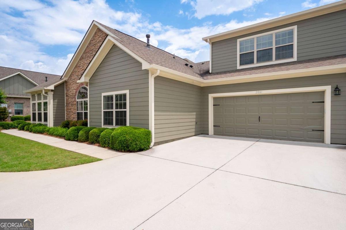 2061 Grove Field Lane Marietta - 31
