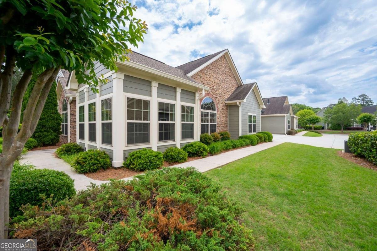 2061 Grove Field Lane Marietta - 32