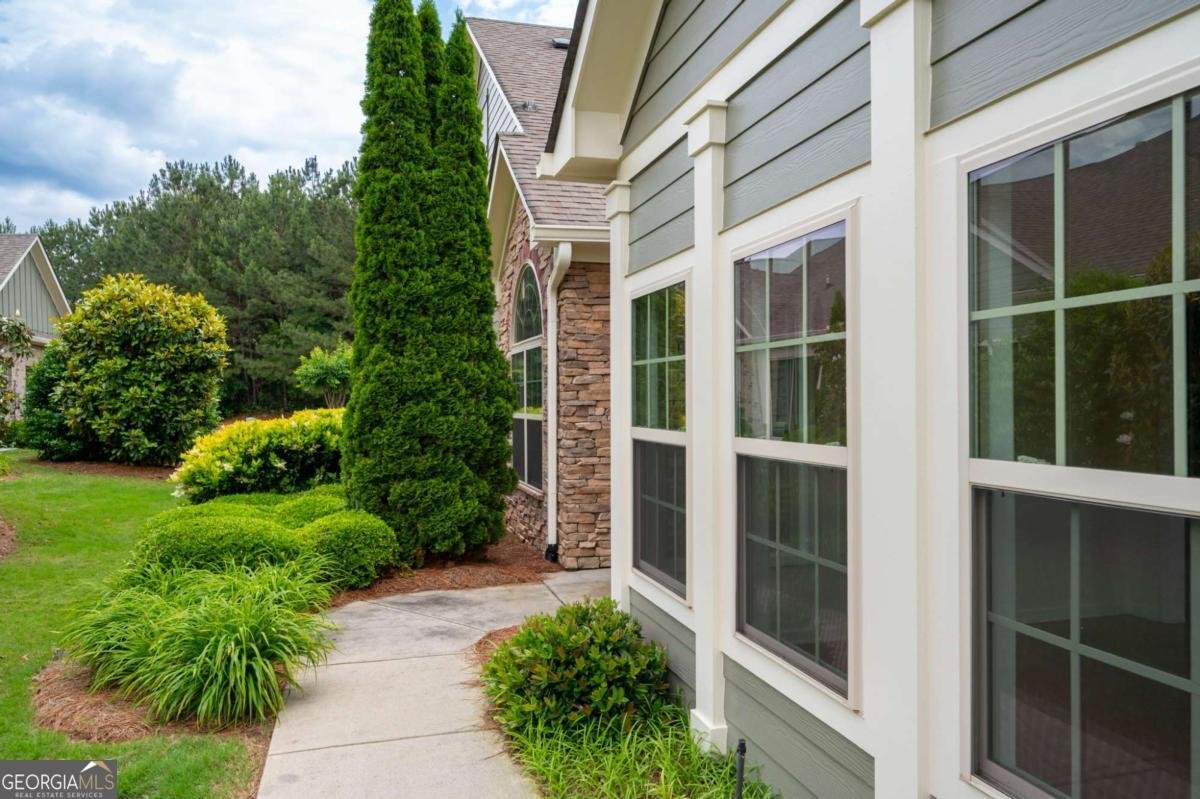2061 Grove Field Lane Marietta - 33