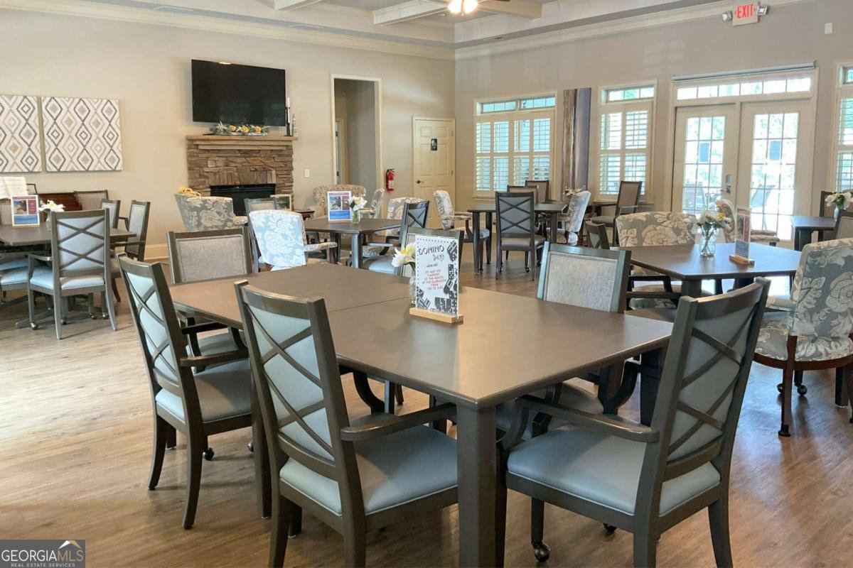 2061 Grove Field Lane Marietta - 39